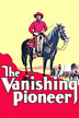 the vanishing pioneer
