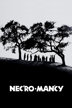 necromancy