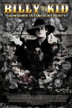 billy the kid: showdown in lincoln county