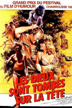 les dieux sont tombés sur la tête