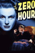 the zero hour