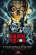 ghost: rite here rite now