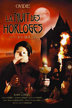 la nuit des horloges