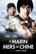 le marin des mers de chine