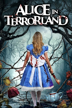 Alice in Terrorland