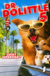 docteur dolittle 5