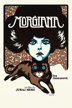 morgiana