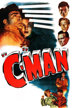 c-man