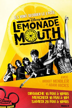 lemonade mouth