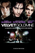 velvet goldmine