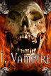 i, vampire
