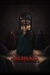 munkar
