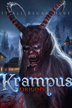 krampus origins