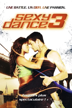 Sexy Dance 3 The Battle