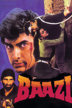 baazi