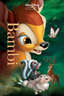 bambi