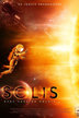 solis
