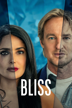 bliss