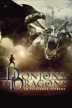 donjons & dragons : la puissance suprême
