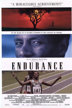 endurance