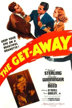 the get-away