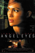 Angel Eyes