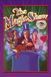the magic show