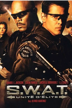 S.W.A.T. unité d'élite