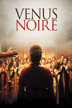 vénus noire