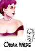 oscar wilde