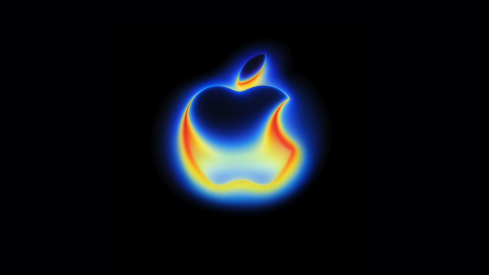 iPhone 17 : Apple dévoilera ses nouveautés le 9 septembre