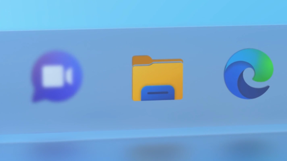 Windows 11 : Fini les lenteurs avec la nouvelle fonctionnalité 'Fin de tâche' intégrée à la barre des tâches !