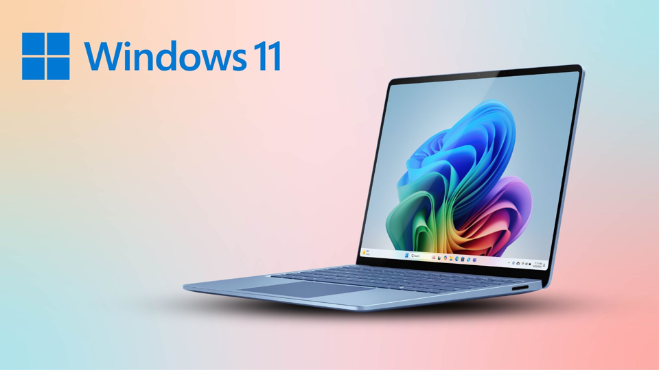 Mise à jour Windows 11 24H2 : des améliorations de performance significatives et des mises à jour plus rapides