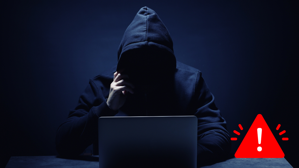 Linux : Une porte dérobée découverte dans la bibliothèque Linux xz !