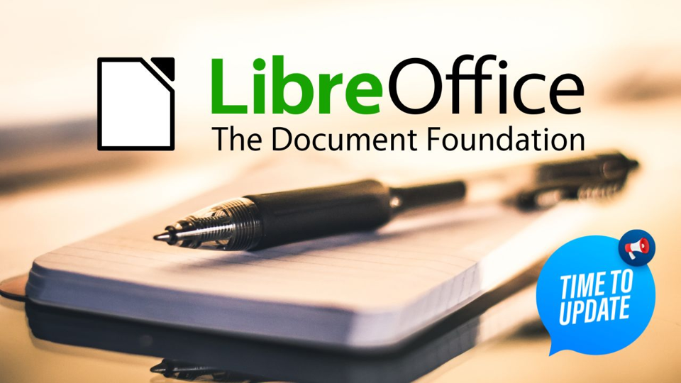 LibreOffice 24.2 : Une belle mise à jour pour la célèbre suite bureautique Open Source