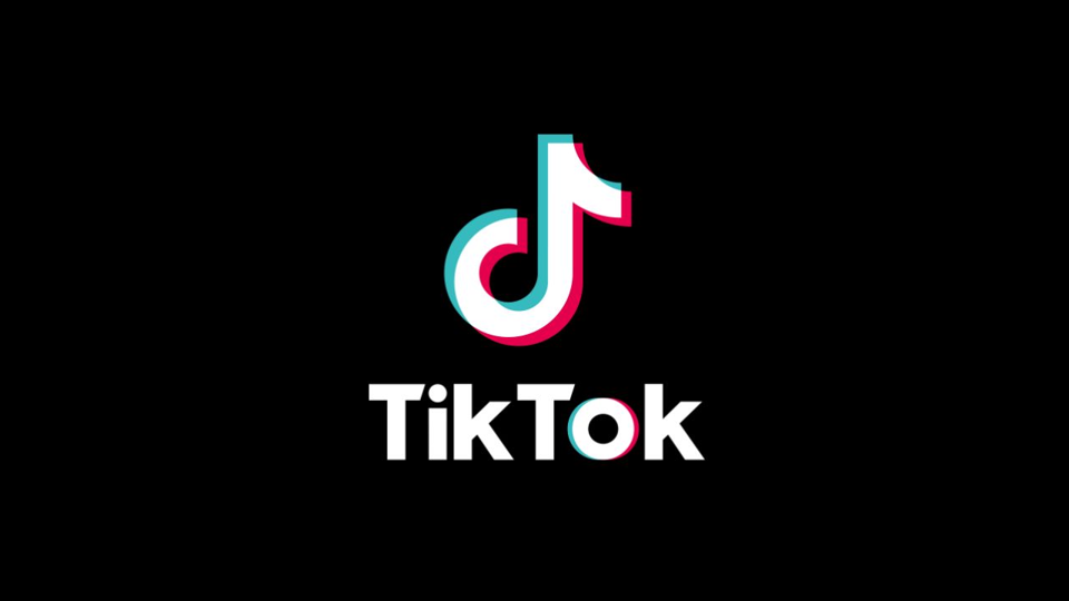 TikTok s'aligne sur le Digital Services Act (DSA) européen pour éviter tout blocage