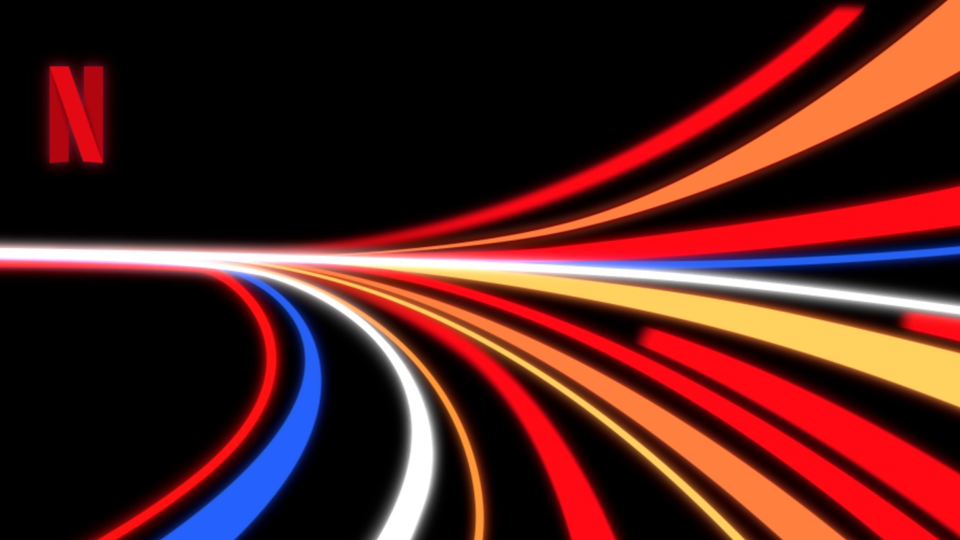 Netflix améliore gratuitement son offre avec publicités en offrant une meilleure qualité d'image