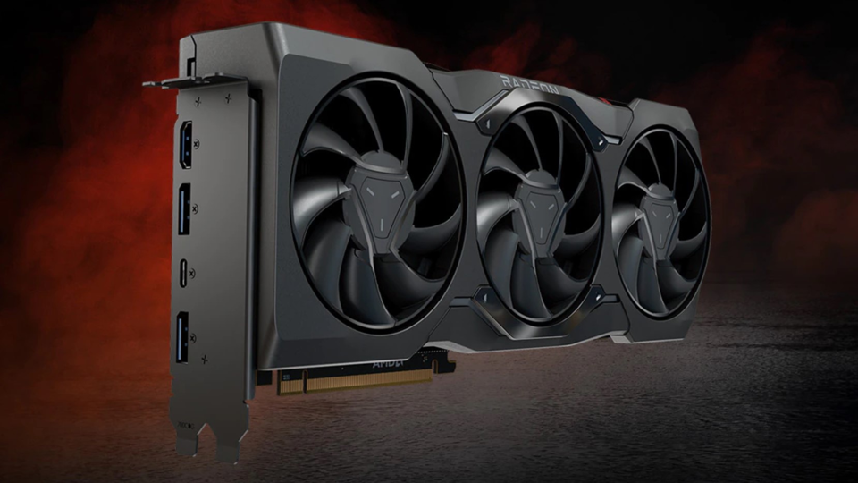 Les nouveaux GPU Radeon RX 7900XTX et 7900XT annoncés pour décembre 2022, Nvidia n'a qu'à bien se tenir !