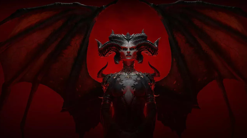 Diablo IV : Blizzard écoute les joueurs et ajuste le jeu