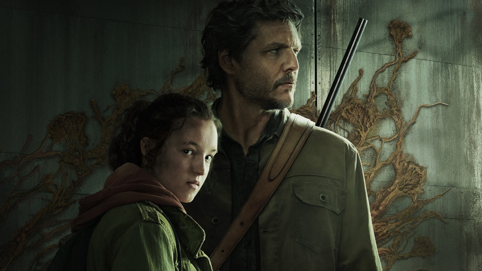 The Last of Us, la série renouvelé pour une saison 2 sur HBO !