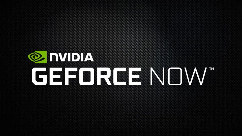 GeForce Now désormais à 120 FPS en 1600p dans Google Chrome