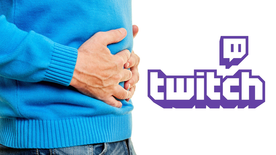 Twitch augmente le prix de ses abonnements en France
