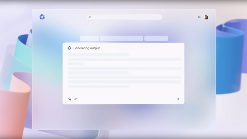 Copilot : le nouvel assistant IA de Microsoft à la sauce ChatGPT 4