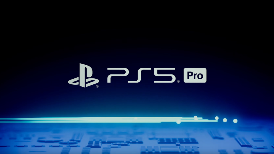PS5 Pro : Tout ce qu’il faut savoir avant la sortie, des jeux optimisés aux caractéristiques techniques