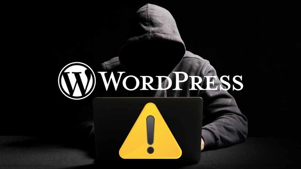 Une faille majeure dans le plugin LiteSpeed de WordPress : 5 millions de sites en danger !