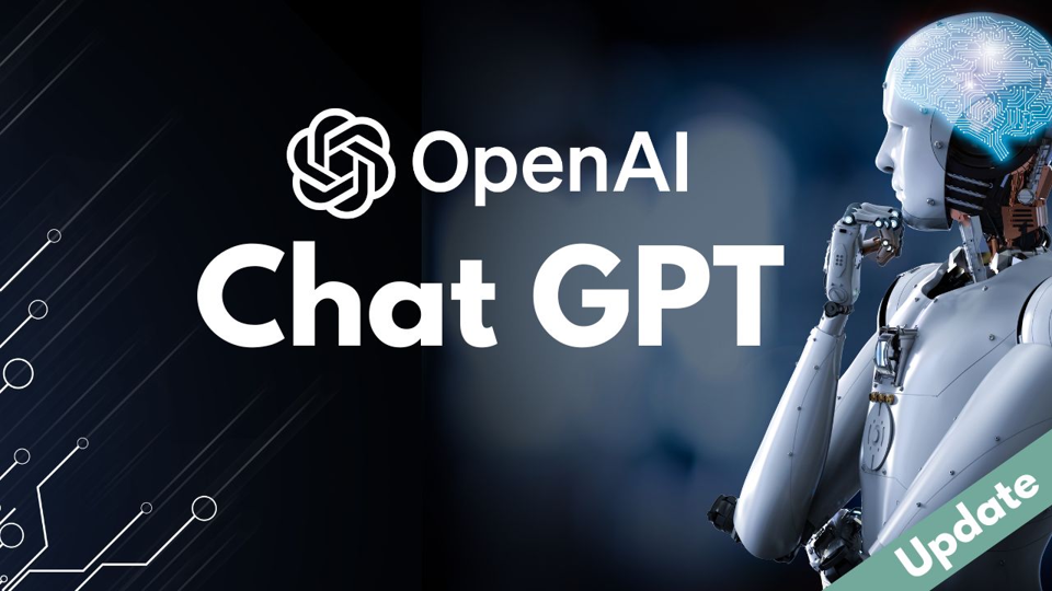 OpenAI annonce des mises à jour majeures: introduction de GPT-4 Turbo et plus