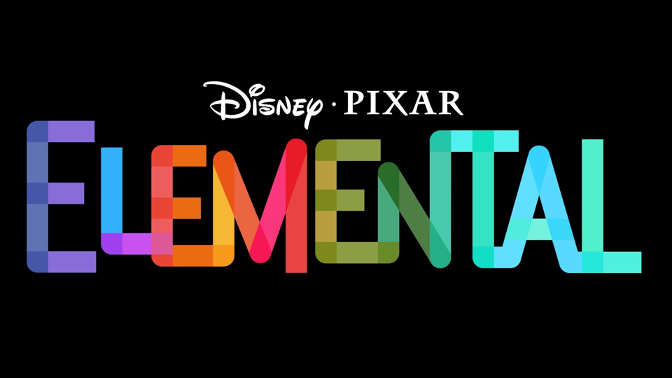 Élémentaire, le nouveau film d'animation Pixar, en avant-première mondiale au Festival de Cannes