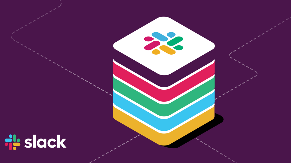 Slack fait peau neuve : Nouvelle interface et fonctionnalités Innovantes à l'horizon