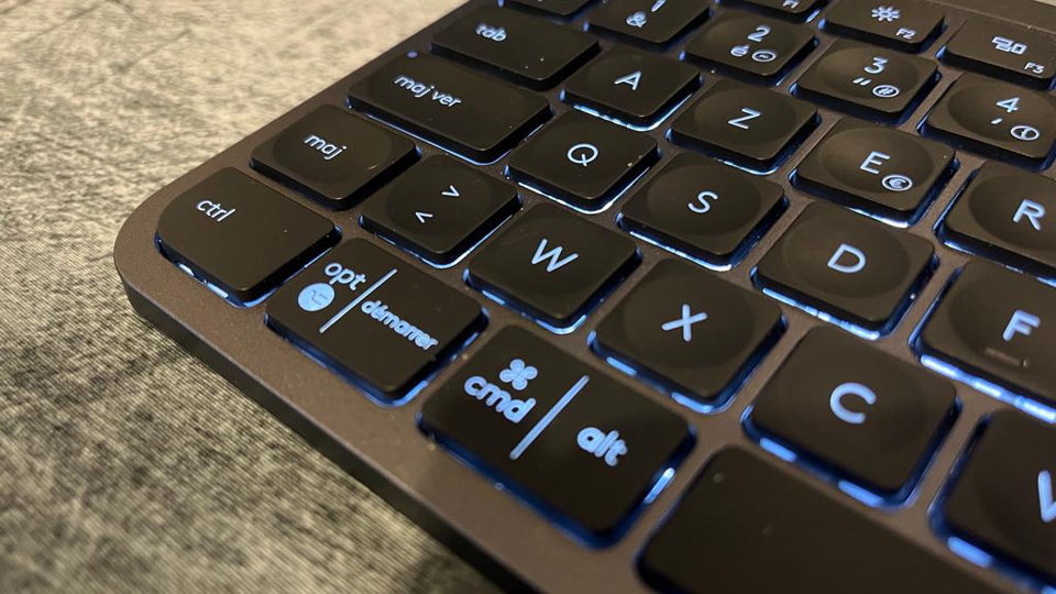 Windows : le menu Démarrer et la barre des tâches inaccessibles, Microsoft enquête sur le bug