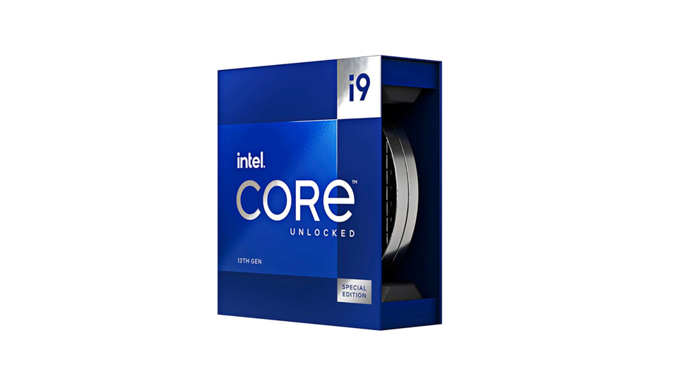 Core i9-13900KS : 6Ghz sous le capot...la puissance à tout prix ?